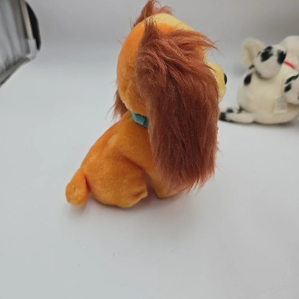 Vintage Disney 7